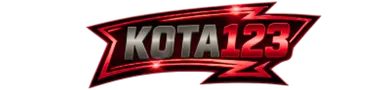 Kota123